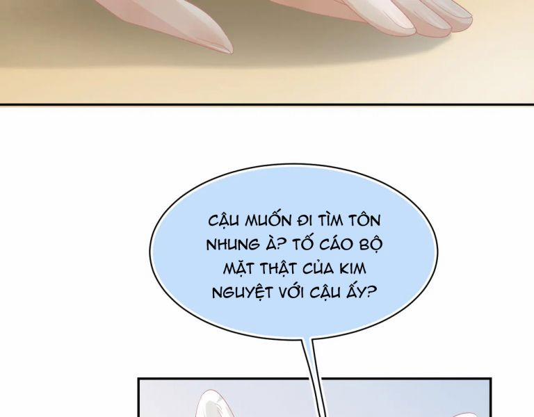 Một Ngụm Ăn Thỏ 72 trang 78