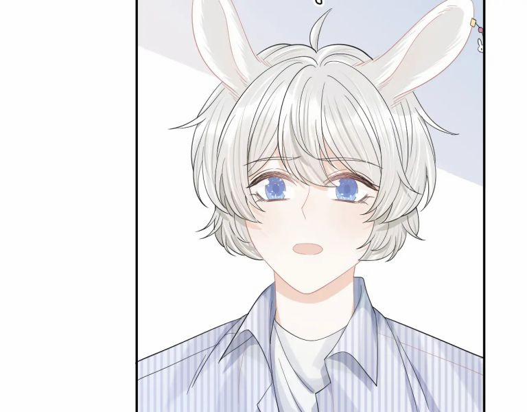 Một Ngụm Ăn Thỏ 72 trang 79