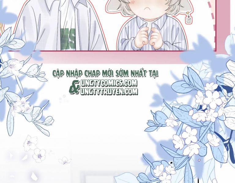 Một Ngụm Ăn Thỏ 72 trang 8