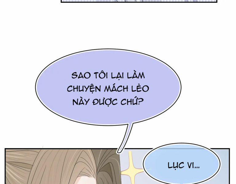 Một Ngụm Ăn Thỏ 72 trang 80