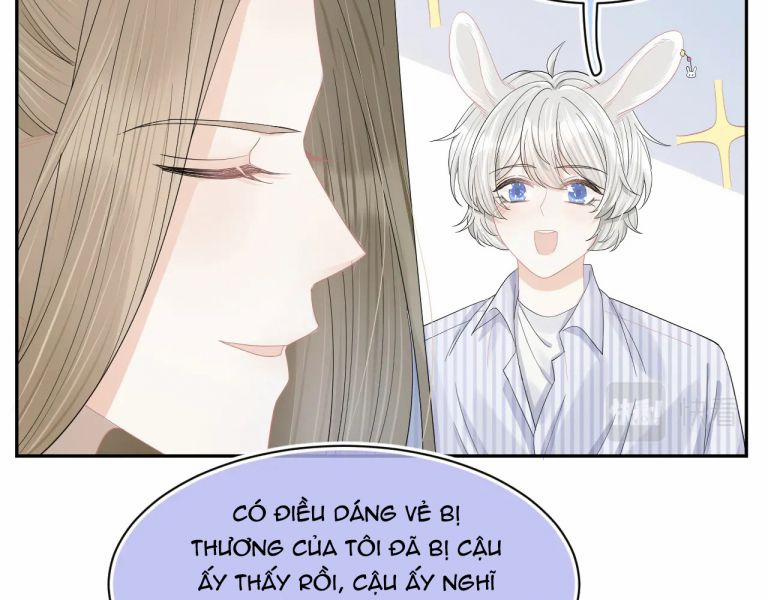 Một Ngụm Ăn Thỏ 72 trang 81