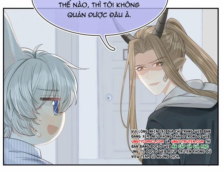 Một Ngụm Ăn Thỏ 72 trang 82