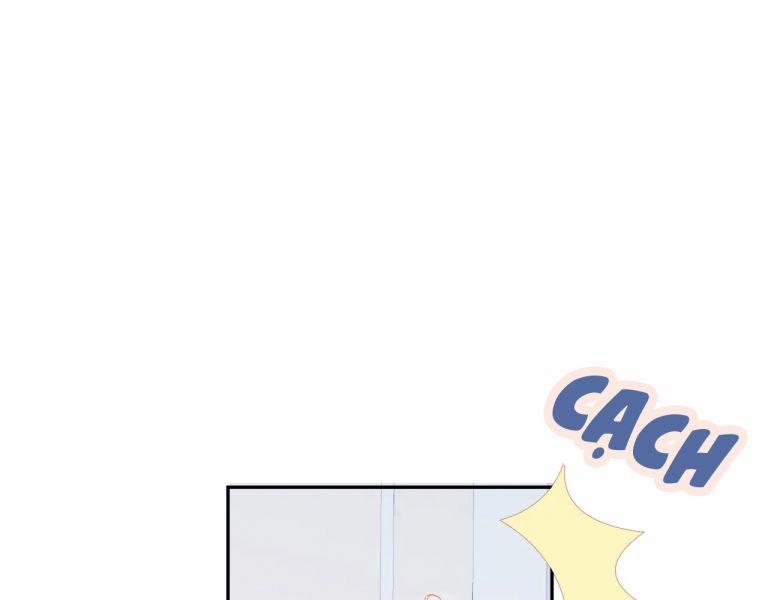 Một Ngụm Ăn Thỏ 72 trang 83