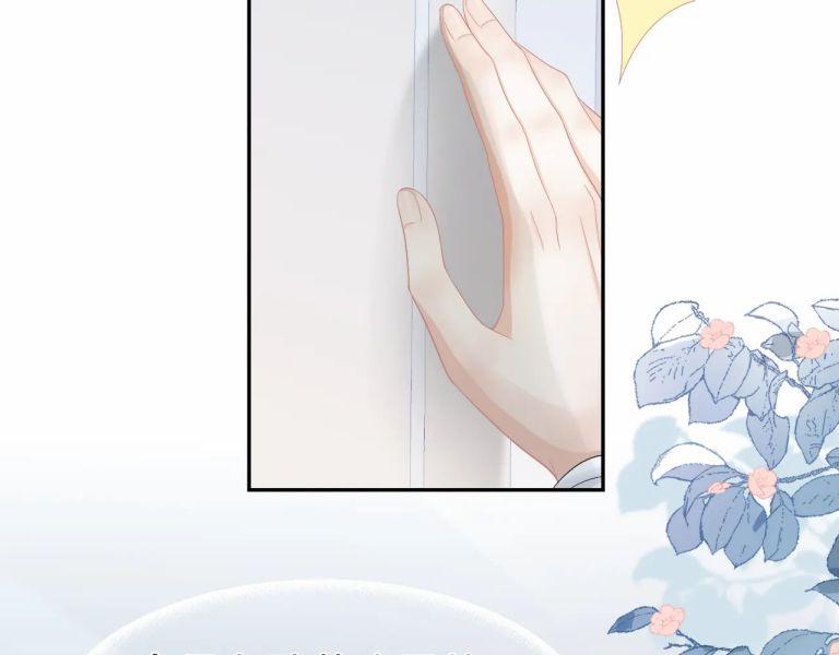 Một Ngụm Ăn Thỏ 72 trang 84