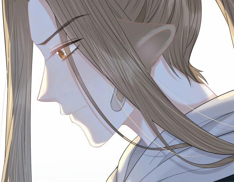 Một Ngụm Ăn Thỏ 72 trang 88