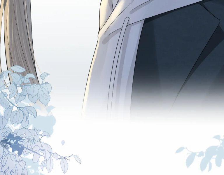 Một Ngụm Ăn Thỏ 72 trang 89