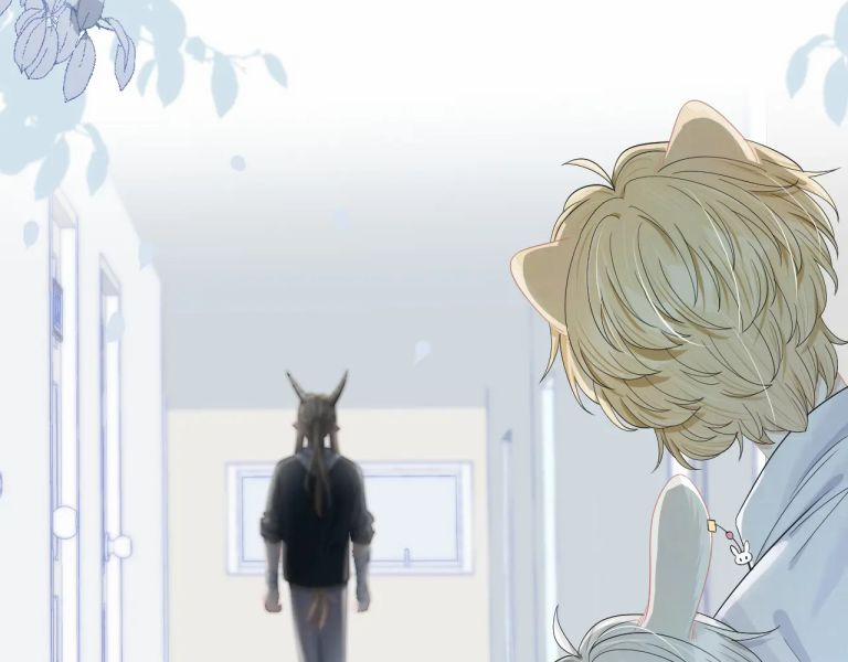 Một Ngụm Ăn Thỏ 72 trang 90