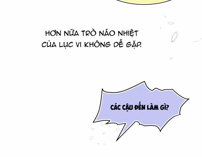 Một Ngụm Ăn Thỏ 72 trang 93