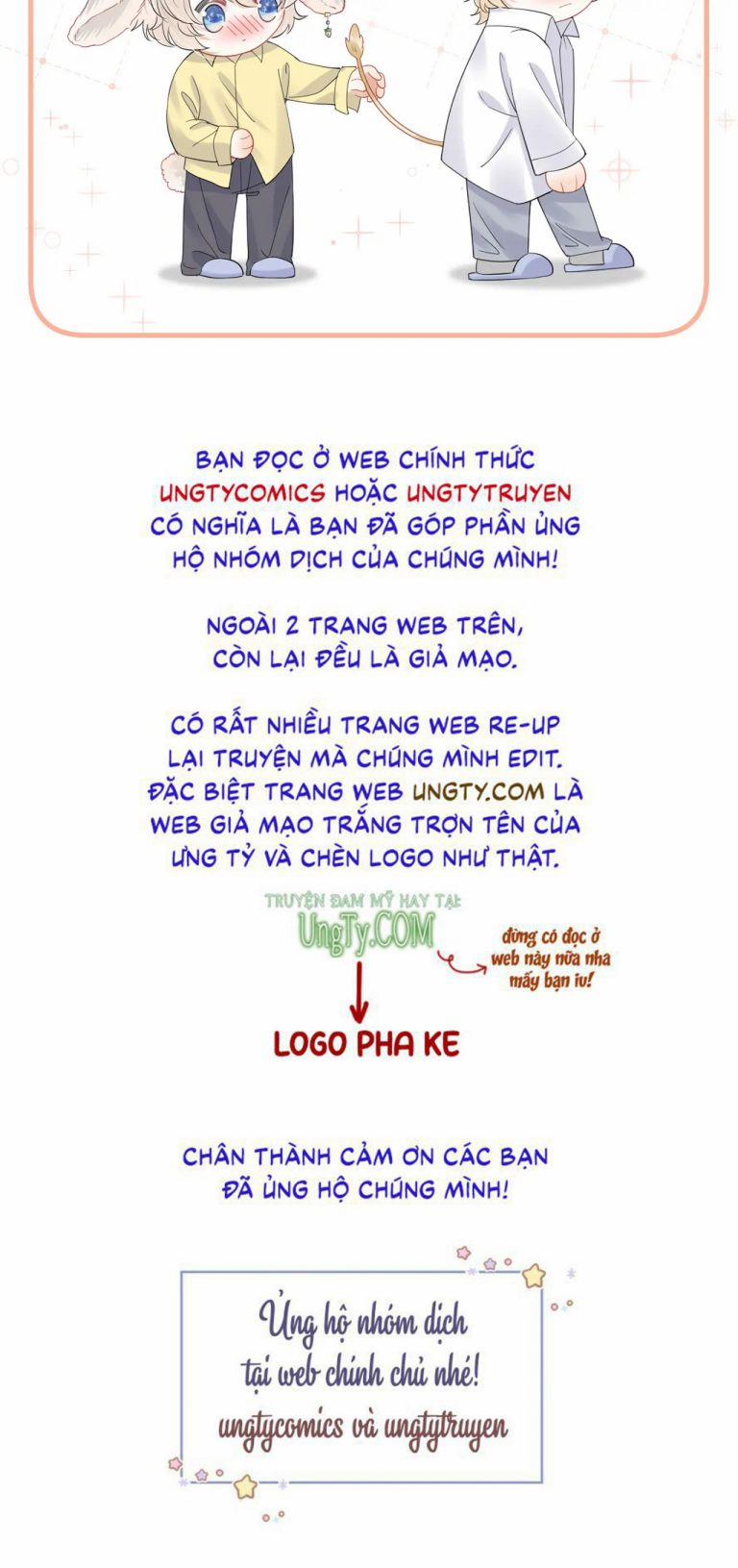 Một Ngụm Ăn Thỏ 72 trang 97