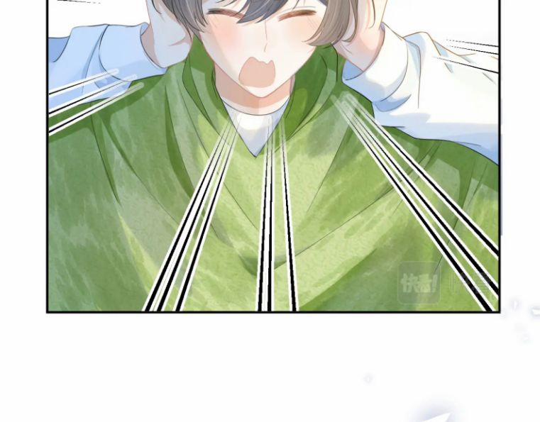 Một Ngụm Ăn Thỏ 73 trang 16