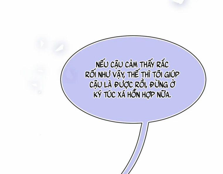 Một Ngụm Ăn Thỏ 73 trang 17