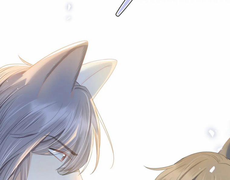 Một Ngụm Ăn Thỏ 73 trang 18