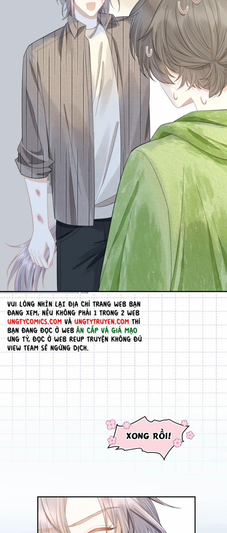 Một Ngụm Ăn Thỏ 73 trang 2