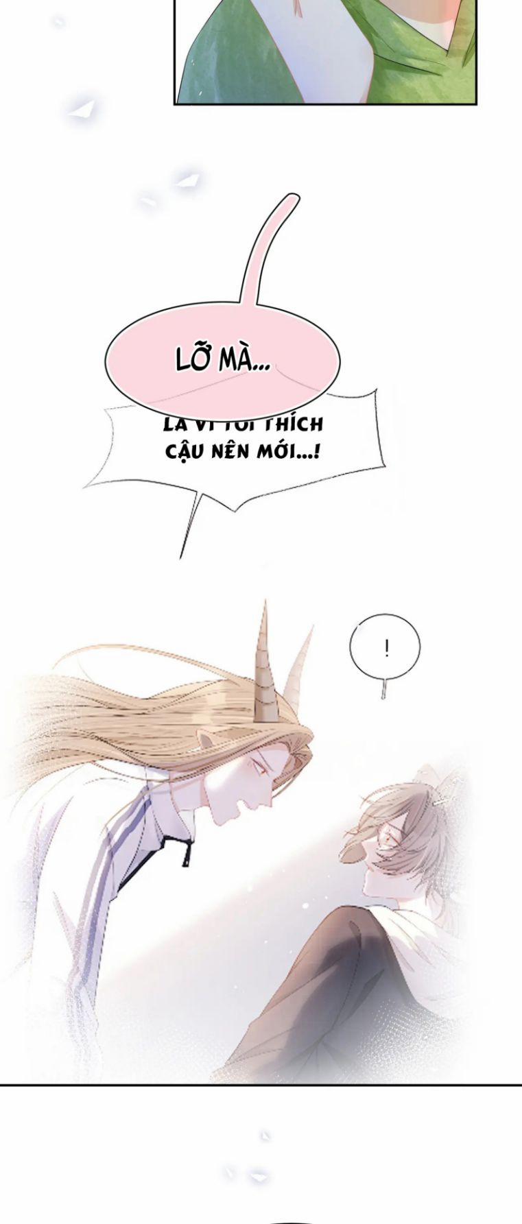 Một Ngụm Ăn Thỏ 73 trang 20