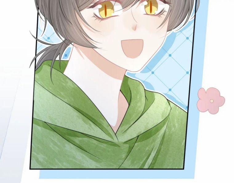 Một Ngụm Ăn Thỏ 73 trang 26