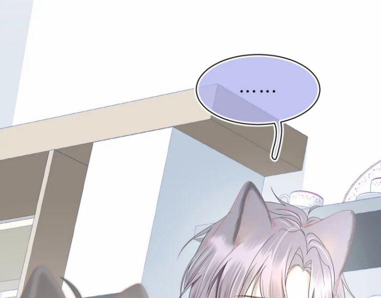 Một Ngụm Ăn Thỏ 73 trang 27