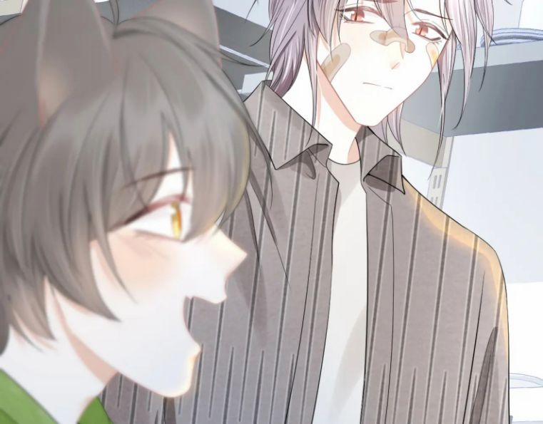 Một Ngụm Ăn Thỏ 73 trang 28