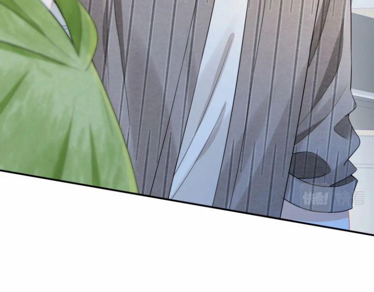 Một Ngụm Ăn Thỏ 73 trang 29