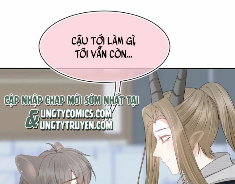 Một Ngụm Ăn Thỏ 73 trang 30