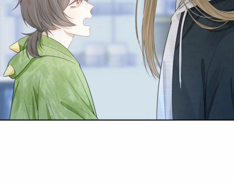 Một Ngụm Ăn Thỏ 73 trang 31