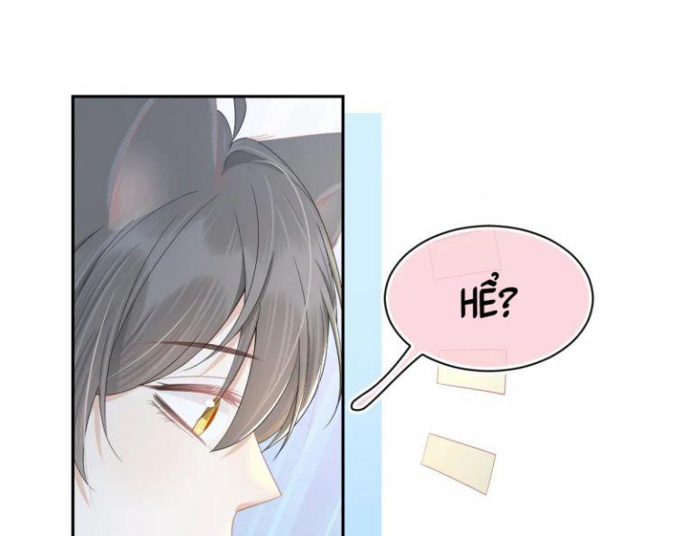 Một Ngụm Ăn Thỏ 73 trang 32