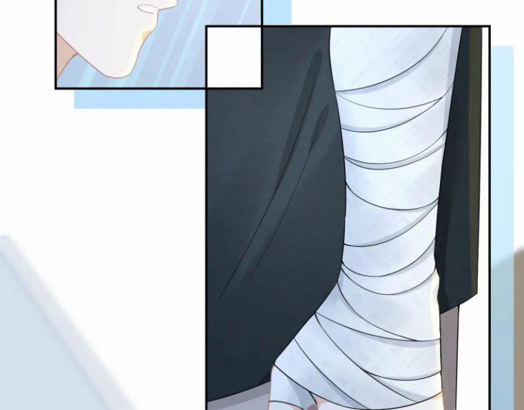 Một Ngụm Ăn Thỏ 73 trang 33