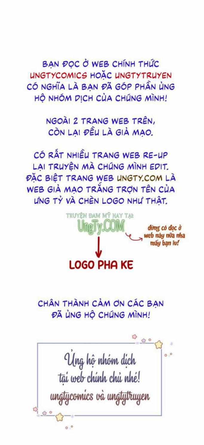 Một Ngụm Ăn Thỏ 73 trang 35