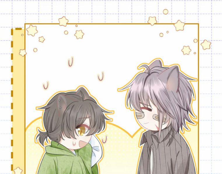 Một Ngụm Ăn Thỏ 73 trang 6