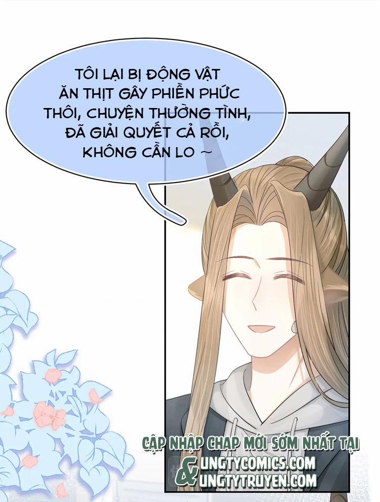 Một Ngụm Ăn Thỏ 74 trang 1