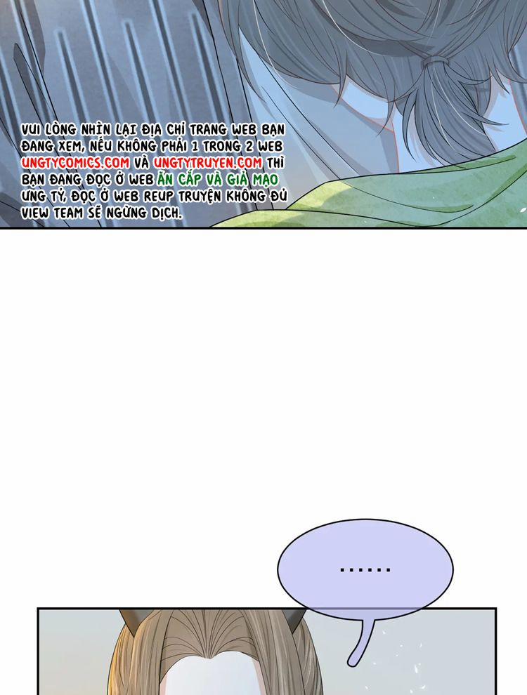 Một Ngụm Ăn Thỏ 74 trang 13