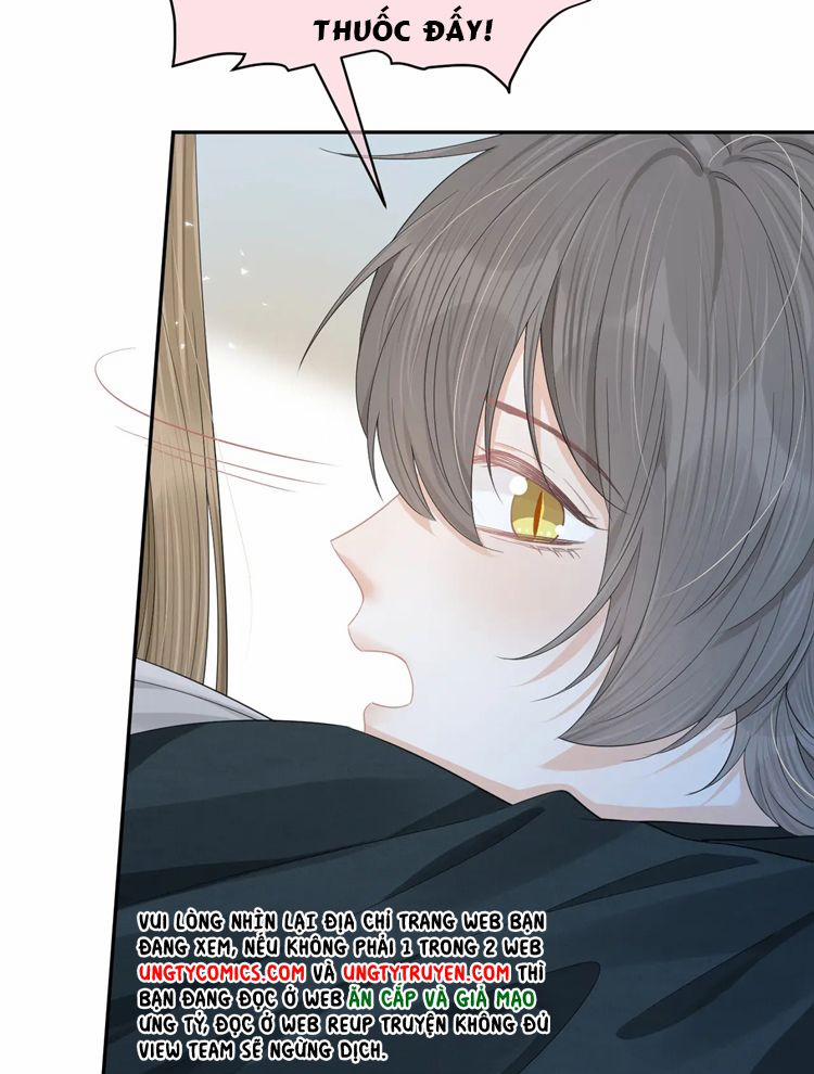 Một Ngụm Ăn Thỏ 74 trang 18