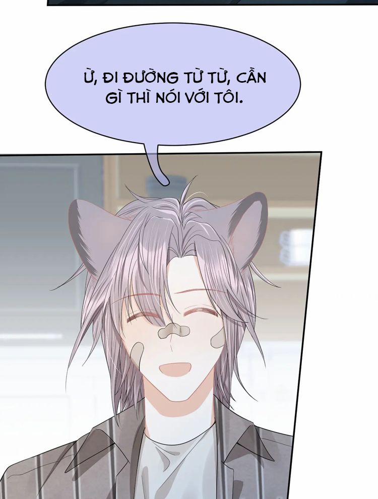 Một Ngụm Ăn Thỏ 74 trang 19