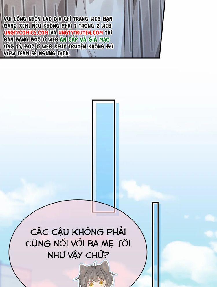 Một Ngụm Ăn Thỏ 74 trang 20