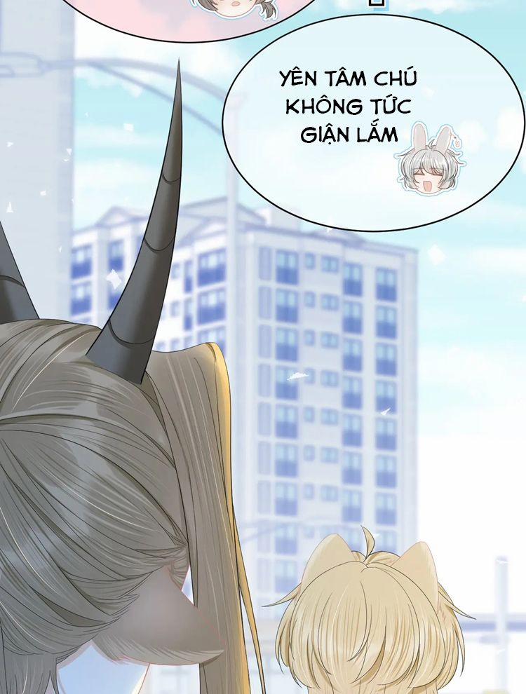 Một Ngụm Ăn Thỏ 74 trang 21