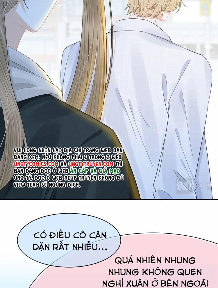 Một Ngụm Ăn Thỏ 74 trang 22