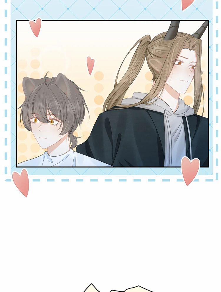 Một Ngụm Ăn Thỏ 74 trang 25