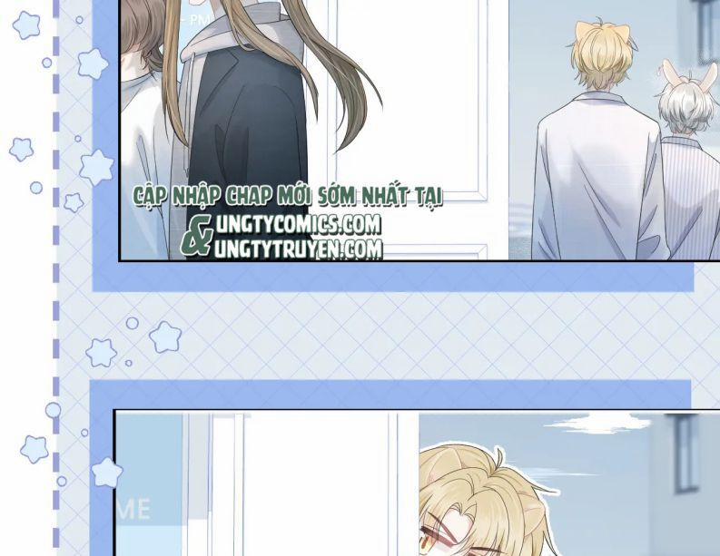 Một Ngụm Ăn Thỏ 74 trang 28