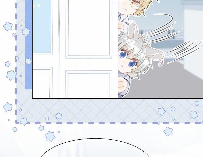 Một Ngụm Ăn Thỏ 74 trang 29