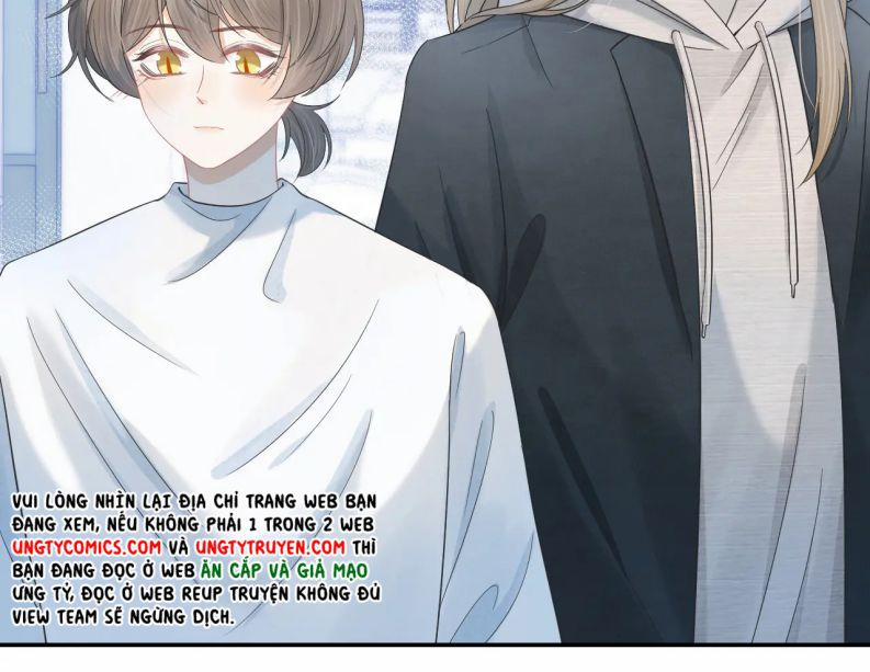 Một Ngụm Ăn Thỏ 74 trang 31