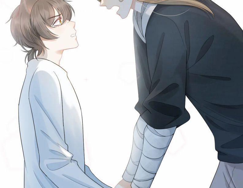 Một Ngụm Ăn Thỏ 74 trang 33