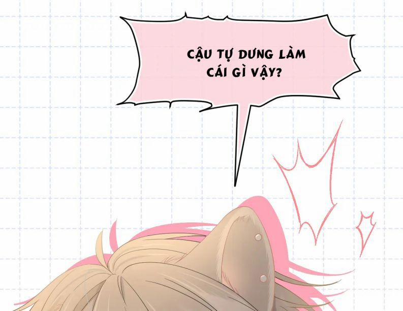 Một Ngụm Ăn Thỏ 74 trang 36