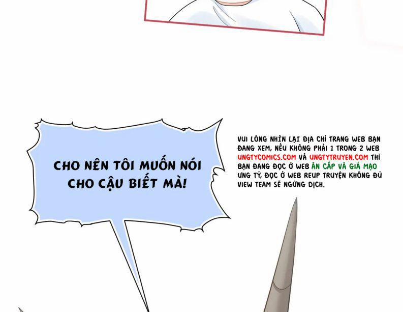 Một Ngụm Ăn Thỏ 74 trang 39