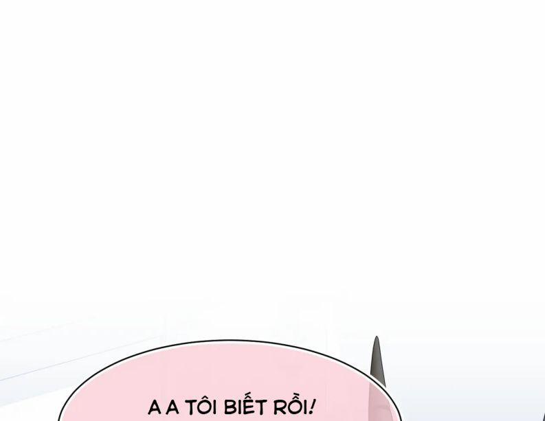 Một Ngụm Ăn Thỏ 74 trang 45