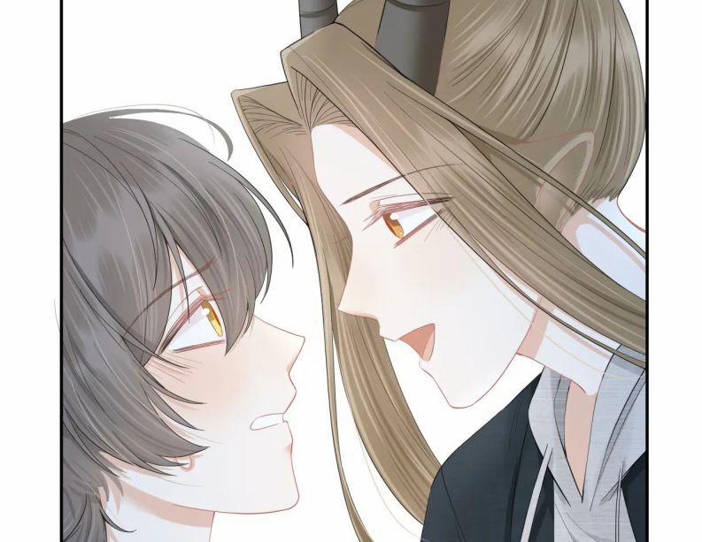 Một Ngụm Ăn Thỏ 74 trang 48