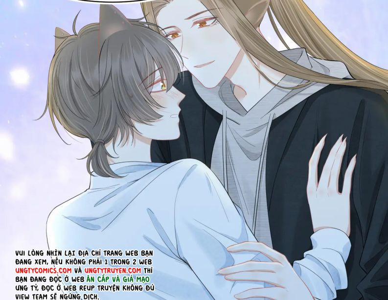 Một Ngụm Ăn Thỏ 74 trang 53