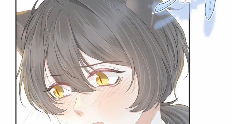 Một Ngụm Ăn Thỏ 74 trang 55