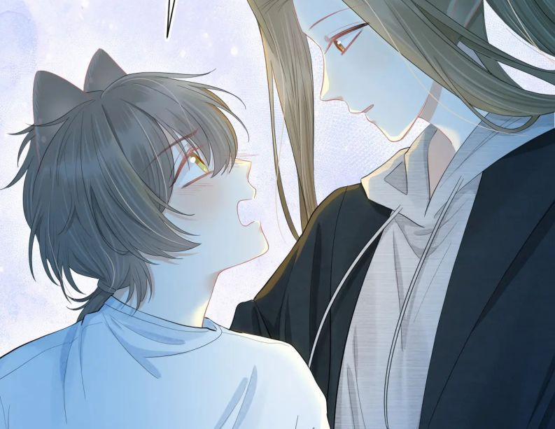 Một Ngụm Ăn Thỏ 74 trang 59