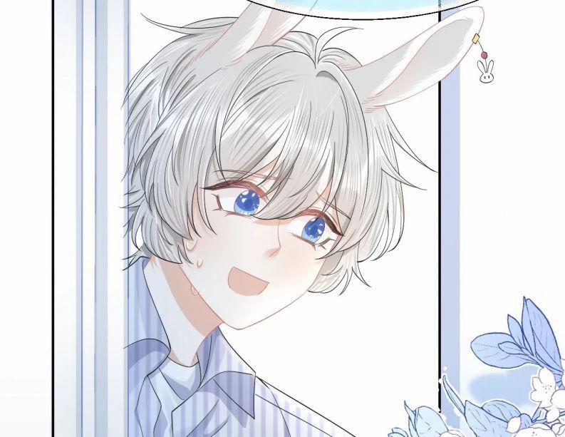 Một Ngụm Ăn Thỏ 74 trang 68