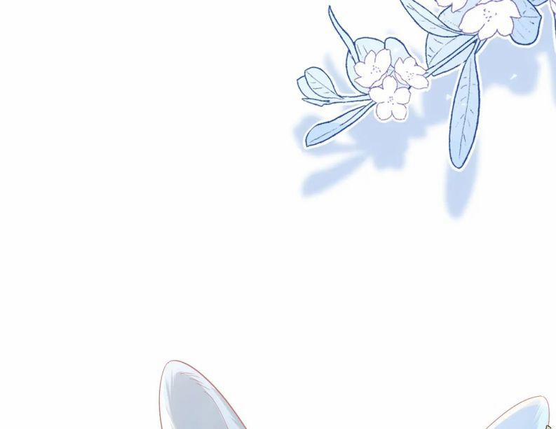 Một Ngụm Ăn Thỏ 74 trang 73