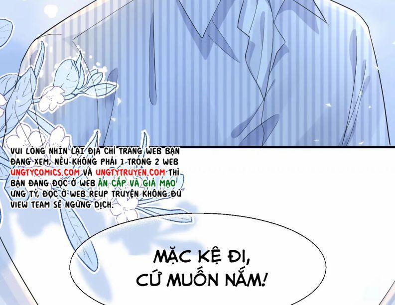 Một Ngụm Ăn Thỏ 74 trang 75